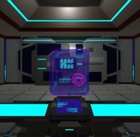 Project Overload screenshot, image №2254638 - RAWG