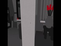 Scary Neighbor - Dark House screenshot, image №1667576 - RAWG
