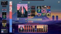 Tuggowar screenshot, image №4178743 - RAWG