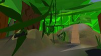 Jungle Journey screenshot, image №1917766 - RAWG
