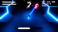 Arachnidroids screenshot, image №3470754 - RAWG
