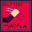 Button Masher screenshot, image №2653104 - RAWG