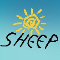 Sheep (itch) (Galo) screenshot, image №1813099 - RAWG