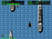 The Last Argonaut screenshot, image №1774484 - RAWG