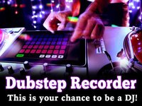 Dubstep and Electronic Maker with Audio Recording screenshot, image №2024762 - RAWG