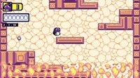 Dininho Adventures: Definitive Edition screenshot, image №2774145 - RAWG