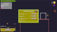 From Zero to Slime Hero screenshot, image №4156772 - RAWG