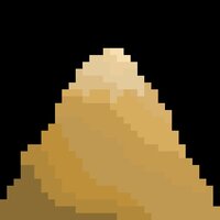 Extinctionator - early alpha screenshot, image №3121237 - RAWG