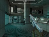 GOG Collection Shooter Pack screenshot, image №3744709 - RAWG