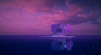 Purple (Fede Makes Games) screenshot, image №2780006 - RAWG