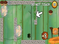 Nuts for Winter screenshot, image №1690636 - RAWG