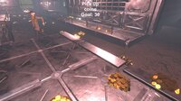 Quick coin run away screenshot, image №4134209 - RAWG
