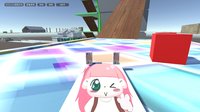 建筑大冒险 Architectural Adventure screenshot, image №824611 - RAWG