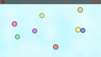 Tap Those Targets screenshot, image №2686397 - RAWG