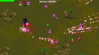 Ranger in Spider's den screenshot, image №840819 - RAWG