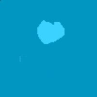 STICK MAN BASICS IN LOL ABD BLOOD screenshot, image №1982447 - RAWG