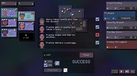 One Last Job screenshot, image №4189768 - RAWG