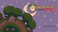 Turnip Boy Commits Tax Evasion Demo screenshot, image №2277695 - RAWG