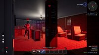 Crime Simulator screenshot, image №4217438 - RAWG