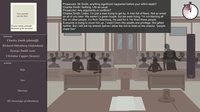Femida: Third Trial screenshot, image №1715034 - RAWG