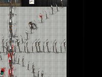 Rhésus screenshot, image №1204074 - RAWG