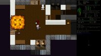 Cataclysm: The Last Generation screenshot, image №4227597 - RAWG