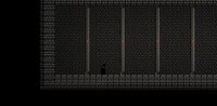 A Long Walk (Cole4King) screenshot, image №2604240 - RAWG