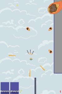 RECURVE screenshot, image №1086768 - RAWG