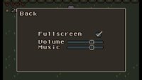 Zombie Slayer (itch) (Olli06) screenshot, image №3469329 - RAWG
