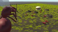 Antagonistic: Hamburger Hill screenshot, image №1101256 - RAWG