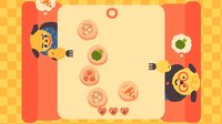 HUNGRY BUDDY screenshot, image №1011007 - RAWG