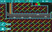 NightmareZ (itch) screenshot, image №992946 - RAWG