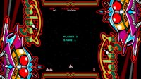 ARCADE GAME SERIES 3-in-1 Pack screenshot, image №55534 - RAWG