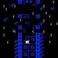 Wind in ZX Spectrum screenshot, image №2271600 - RAWG