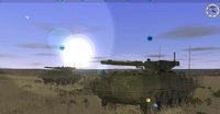 Combat Mission: Shock Force screenshot, image №439974 - RAWG