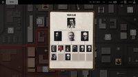 Rules of The Mafia: Trade & Blood screenshot, image №1776166 - RAWG