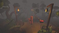 Wormventures - Barrier 51 screenshot, image №4149557 - RAWG