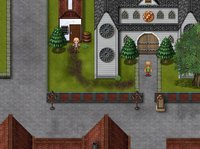 Landgang screenshot, image №1942630 - RAWG