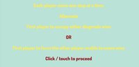 diagonals screenshot, image №1177222 - RAWG