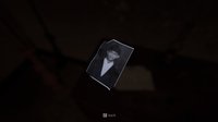 Pamali: Indonesian Folklore Horror [Demo] screenshot, image №991443 - RAWG