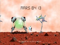 Sinc (Seven Hills Games) screenshot, image №1170397 - RAWG