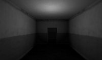 Insanity (AshleyF) screenshot, image №1051385 - RAWG