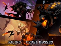 Shadow Knight Premium screenshot, image №2661886 - RAWG