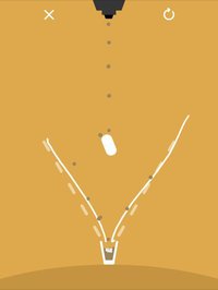 Coffee Shot screenshot, image №2110713 - RAWG
