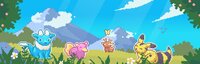 Whimside screenshot, image №4242132 - RAWG