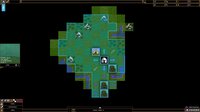 Kings0 screenshot, image №3231459 - RAWG