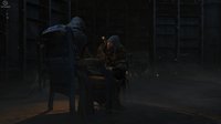 Assassin's Creed Revelations screenshot, image №632751 - RAWG