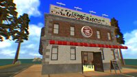 HELLLLLCAFEEEEE screenshot, image №4221976 - RAWG