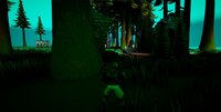 Vasterra screenshot, image №4166803 - RAWG