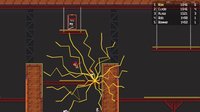 Blade Tournament screenshot, image №853895 - RAWG
